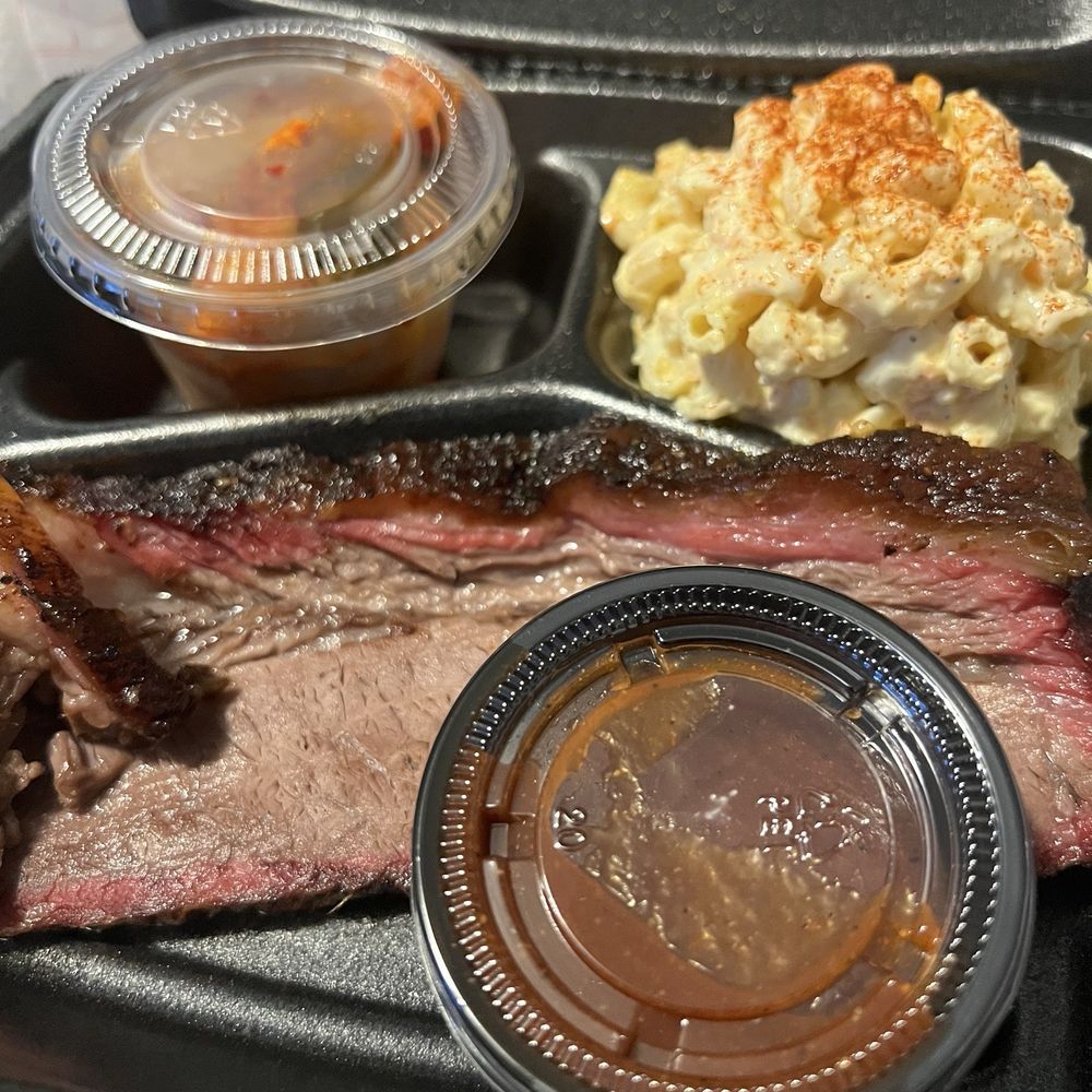 Bul Jang BBQ - Barbeque Near Me - Smyrna, Delaware Bul Jang BBQ - Barbeque Near Me - Smyrna, Delaware