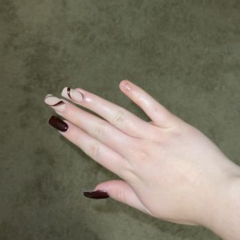 Kim's Nails & Spa - Nail Salons Near Me - Minneapolis, Minnesota Kim's Nails & Spa - Nail Salons Near Me - Minneapolis, Minnesota