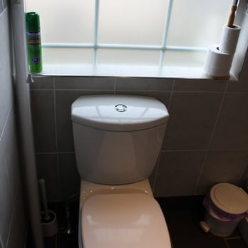 Bramble Corner - Bed & Breakfast Near Me - Bluntisham, CAM