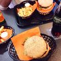 Photo of Burger Brothers