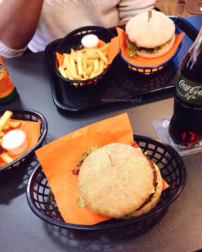 burger-brothers-updated-december-2024-querenburger-h-he-218-bochum