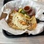 Photo of Gordo's