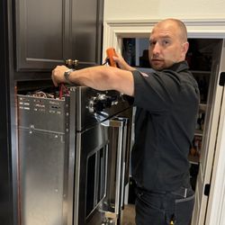 Wakehub Appliance Repair - Appliance Repair Services in Roseville and Surrounding Areas