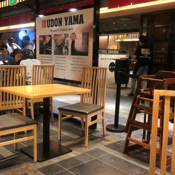 Udon Yama - Japanese Near Me - Honolulu, Hawaii