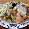 Village Hut gift card