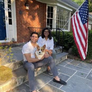 Nick Africano - Compass - Real Estate Agents Near Me - Alexandria, Virginia Nick Africano - Compass - Real Estate Agents Near Me - Alexandria, Virginia