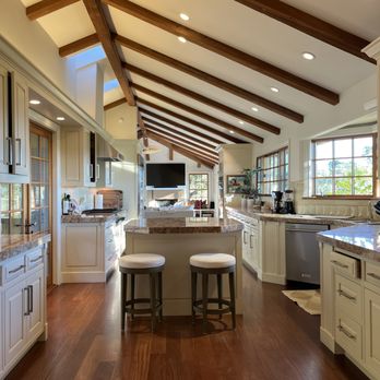Lupita's House Cleaning Services - Is a kitchen - Home Cleaning Near Me Lupita's House Cleaning Services - Is a kitchen - Home Cleaning Near Me