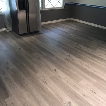 Flooring by Frank - Vinyl plank waterproof - Flooring Near Me Flooring by Frank - Vinyl plank waterproof - Flooring Near Me