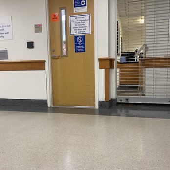 Duke Hospital - The small lab next to clinic - Medical Centers Near Me - Durham, North Carolina Duke Hospital - The small lab next to clinic - Medical Centers Near Me - Durham, North Carolina
