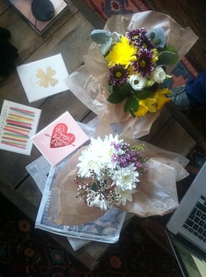 Homecoming by null Homecoming by null