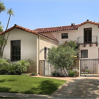 Sue Lamb - Coldwell Banker - Gorgeous San Rafael home in Pasadena. Just sold! - Real Estate Agents Near Me - Pasadena, California Sue Lamb - Coldwell Banker - Gorgeous San Rafael home in Pasadena. Just sold! - Real Estate Agents Near Me - Pasadena, California