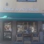 Photo of Vinderen farvehandel
