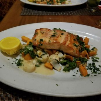 Jaguar Restaurant - Coconut Grove - Latin American Near Me - Miami, Florida Jaguar Restaurant - Coconut Grove - Latin American Near Me - Miami, Florida