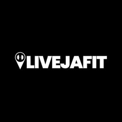 LIVEJAFIT Personal Training