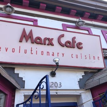 La Tejana - I didn't get a picture of the actual restaurant but found this place near by, and I just laughed out loud. - Tex-Mex Near Me - Washington, DC, District of Columbia