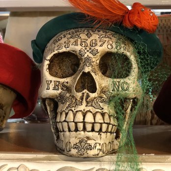 Hidden Treasures - Antiques Near Me - Topanga, California Hidden Treasures - Antiques Near Me - Topanga, California