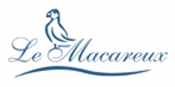 Motel et Boutique Le Macareux - CITQ : 067900 by null