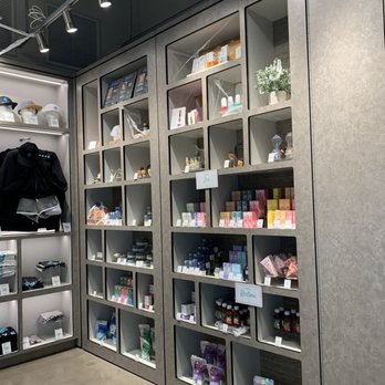Haven - 10/30/22 - Cannabis Dispensaries Near Me - Long Beach, California Haven - 10/30/22 - Cannabis Dispensaries Near Me - Long Beach, California