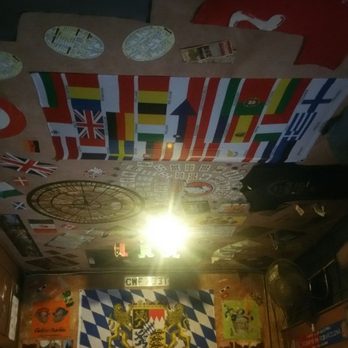 Red Pub Estación Central - Pubs Near Me - Guadalajara, JAL