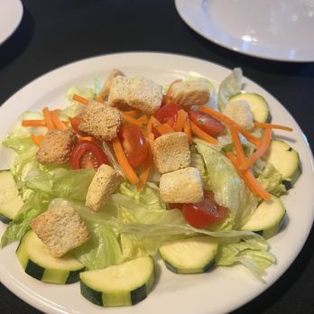 D Cerboni's Ciao House - Italian Near Me - Apple Valley, California D Cerboni's Ciao House - Italian Near Me - Apple Valley, California