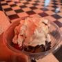Photo of Meadows Frozen Custard