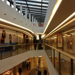 Rahlstedt Center