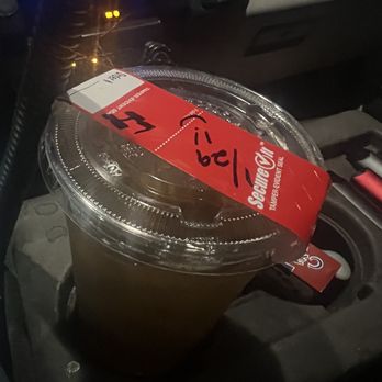 ROSALIES ROADHOUSE - Updated January 2026 - 72 Photos & 74 Reviews ...