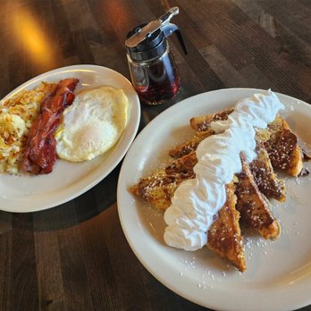 Northside Grill - French Toast - Salad Near Me - Lake Havasu City, Arizona Northside Grill - French Toast - Salad Near Me - Lake Havasu City, Arizona