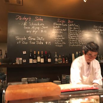 Sushi Sake - Sushi bar menu - Japanese Near Me - Richardson, Texas Sushi Sake - Sushi bar menu - Japanese Near Me - Richardson, Texas