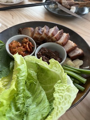 Underdog by null Underdog by null