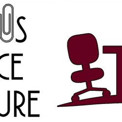 Surplus Office Furniture