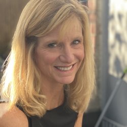 Paige Kaye - Santa Barbara Real Estate Broker - Serving your real estate needs - personally