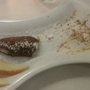 Photo of Hostaria Del Vicolo