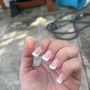 Photo of 1st Princess Nails and Spa
