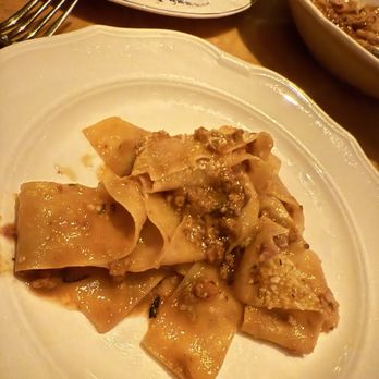 Mother Wolf - Italian Near Me - Miami, Florida