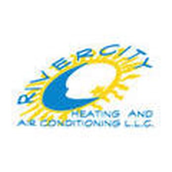 RIVER CITY HEATING u0026 AIR CONDITIONING - 626 E 2nd St, Winona, Minnesota -  Heating u0026 Air Conditioning/HVAC - Phone Number - Yelp