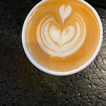 Merit Coffee - My latte3 - Coffee & Tea Near Me - San Antonio, Texas Merit Coffee - My latte3 - Coffee & Tea Near Me - San Antonio, Texas