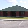 Photo of Pinnacle Family Dentistry