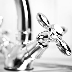 Slide of Rapids Plumbing & Heating