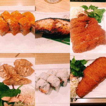 Yanagi Sushi - Japanese Near Me - Honolulu, Hawaii Yanagi Sushi - Japanese Near Me - Honolulu, Hawaii