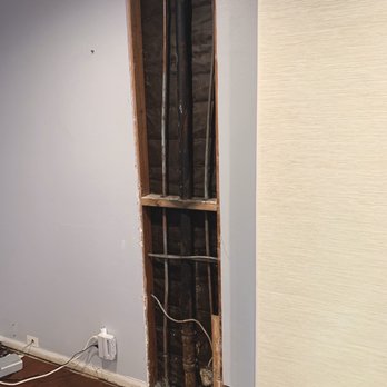 Plumbing By Jacob - Plumbing Near Me Plumbing By Jacob - Plumbing Near Me