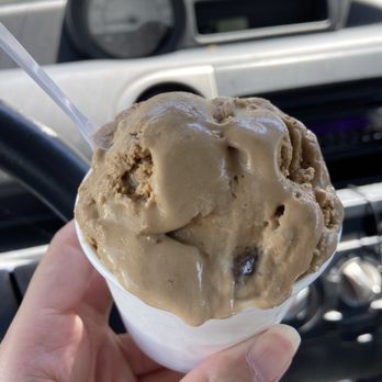 Hanna's Chocolates - Chocolatiers & Shops Near Me - Pleasanton, California