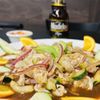 Mariscos Playa Escondida gift card