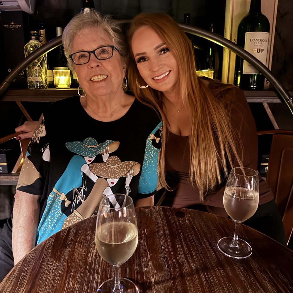 Wanderlust Wine - Barton Springs - Wine Tasting Room Near Me - Austin, Texas Wanderlust Wine - Barton Springs - Wine Tasting Room Near Me - Austin, Texas