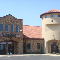 Mockingbird Ob Gyn PA - Mockingbird Ob/Gyn, P.A.