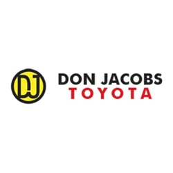 DON JACOBS TOYOTA - 66 Photos & 72 Reviews - Car Dealers - 5727 S 27th ...