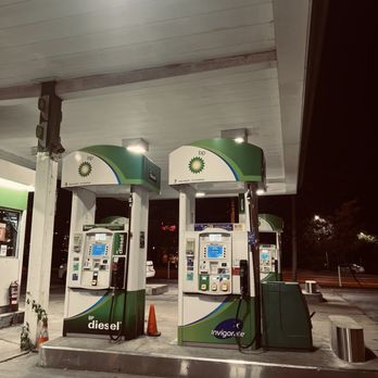 bp - Gas pumps - Gas Stations Near Me - Cleveland, Ohio bp - Gas pumps - Gas Stations Near Me - Cleveland, Ohio
