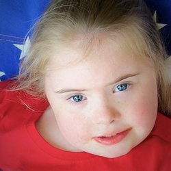 1st Priority Home Health