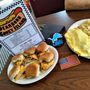 Photo of Dearborn Coney Island Restaurant