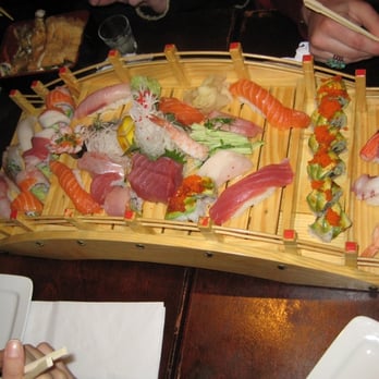 HANA CAFÉ - CLOSED - Updated August 2026 - 22 Photos & 71 Reviews